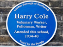 Cole, Harry (id=2288)